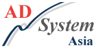 AD System Asia IT
