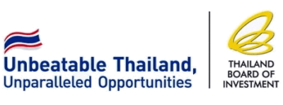 AD System Asia IT – Engineering and delivery